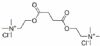 Succinylcholine Chloride